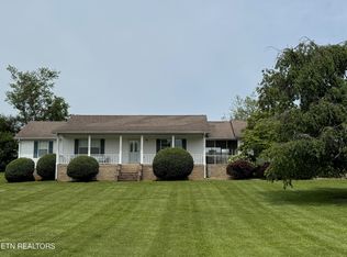 3119 Old Niles Ferry Rd, Maryville, TN 37803