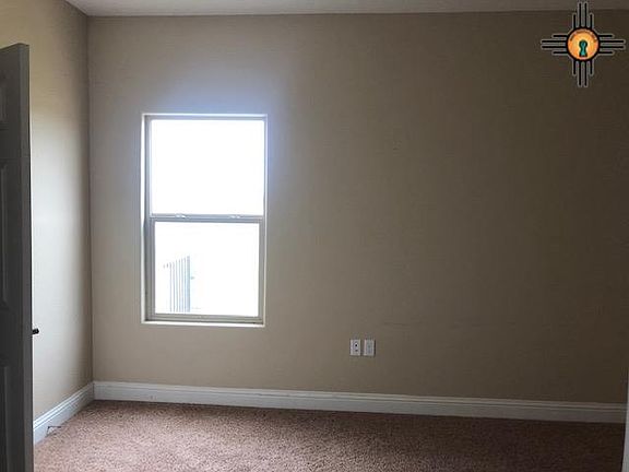 5th image of 1805 Quail Wood Dr