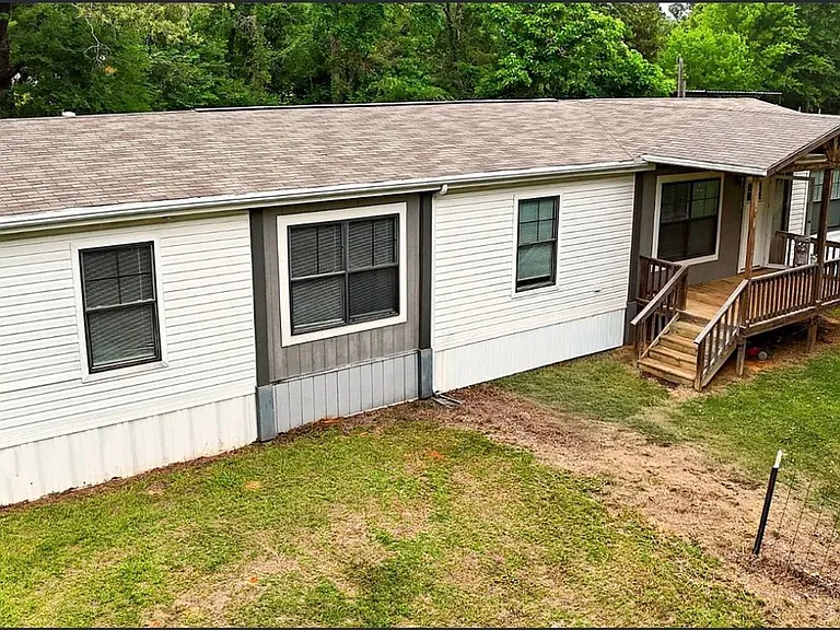 6872 FM 1252 W — Photo 1