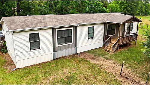 6872 FM 1252 W Photo 1 6872 FM 1252 W Photo 1
