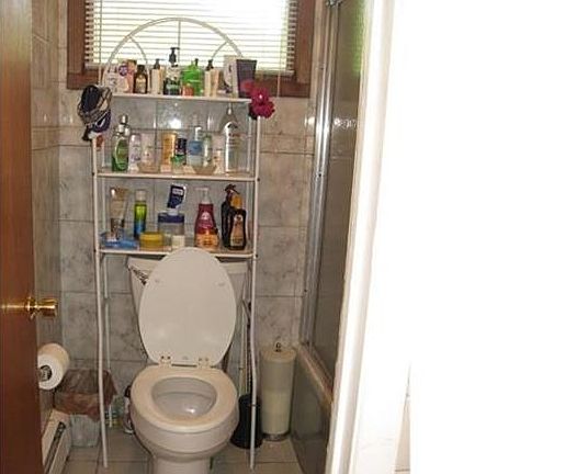 2nd image of 2 Lonergan Dr