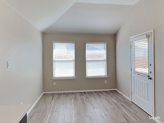 5th image of 14604 Snowy River Ct
