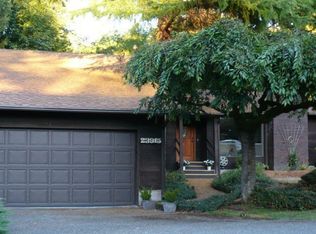 23915 101st Pl W, Edmonds, WA 98020