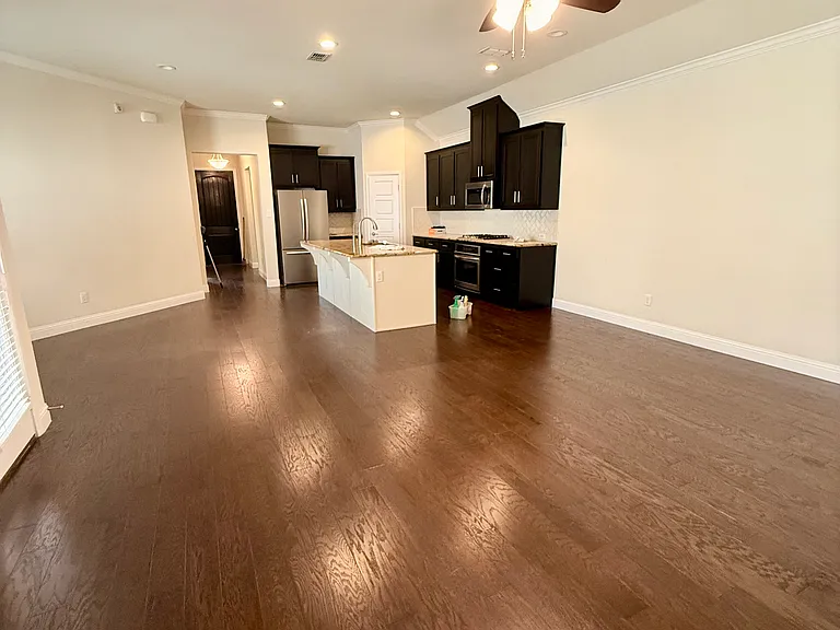 704 Boardwalk Way — Photo 11