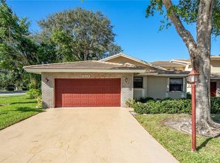 3391 W Lakes Dr #3391, Deerfield Beach, FL 33442