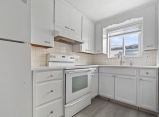 1613 Kimbark St, Longmont, CO 80501