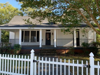 109 Church St, Winder, GA, 30680