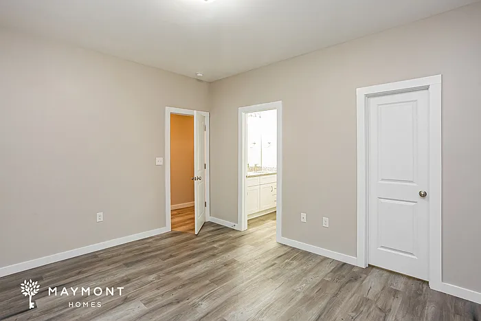 3017 Celia Ave — Photo 10