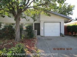 509 Fir St, Vacaville, CA 95688