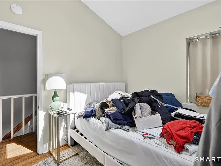 131 Bradley St #2 — Photo 16