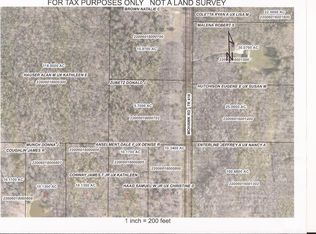 Mohawk Rd, Girard, PA 16417