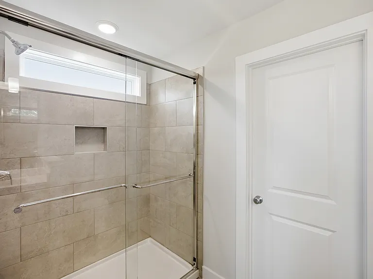 5110 Hunters Trl — Photo 27