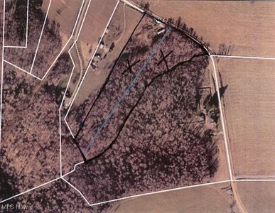 67499 Hopewell Rd, Cambridge, OH, 43725