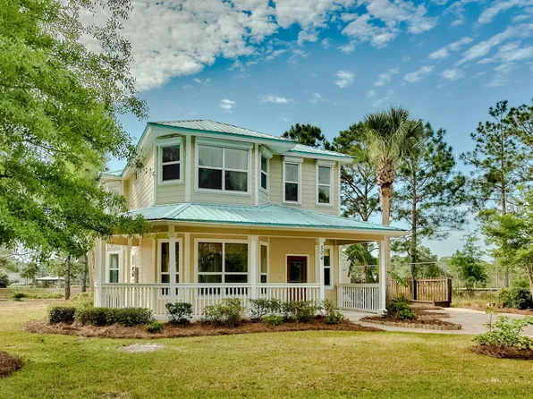 504 Slalom Way, Santa Rosa Beach, FL 32459