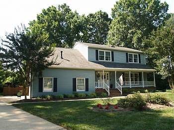 1st image of 15 Frank Hunt Ct