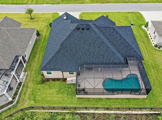 611 Krietemeyer Path, The Villages, FL 32163