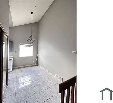 954 S Zeno Way — Photo 5