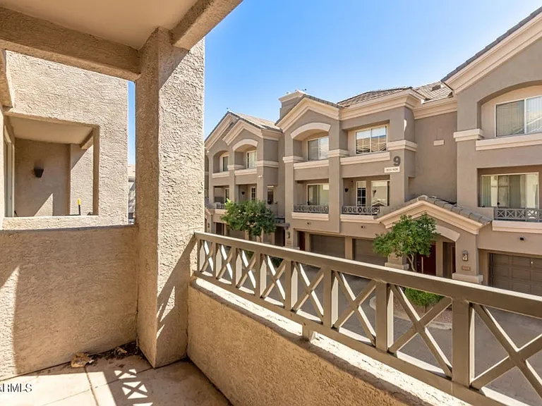 4455 E Paradise Village Pkwy S #1098 — Photo 30