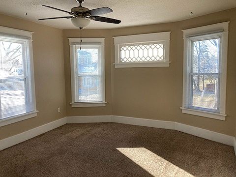 Bedroom # 1