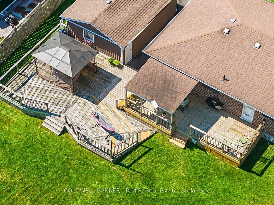1st image of 453 Brimley Rd S