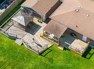 453 Brimley Rd S, Alnwick/haldimand, ON K0K2G0