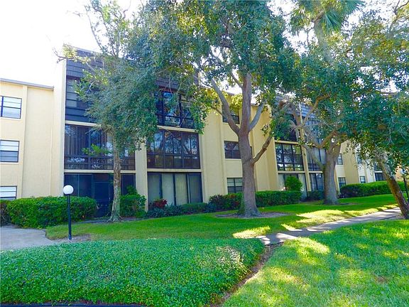 2nd image of 14130 Rosemary Ln APT 2107