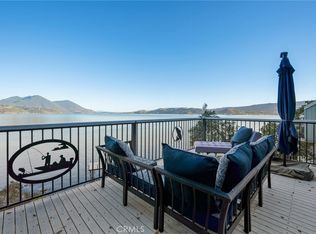 13540 Anderson Rd, Lower Lake, CA 95457