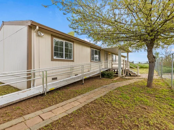 6281 Dunning Ave, Linda, CA 95901