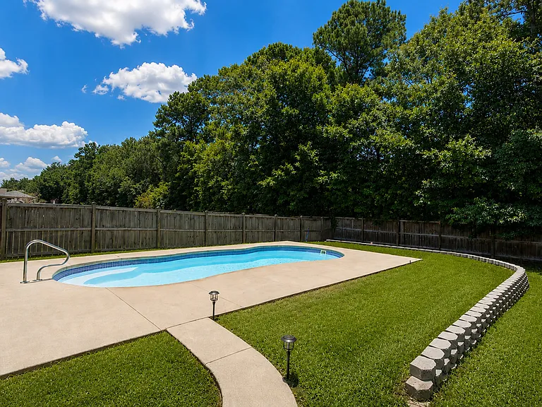 3252 Dunwick Dr — Photo 31
