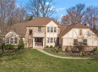 31882 Port Cv, Avon Lake, OH