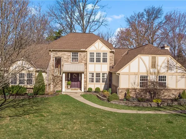 31882 Port Cv, Avon Lake, OH 44012