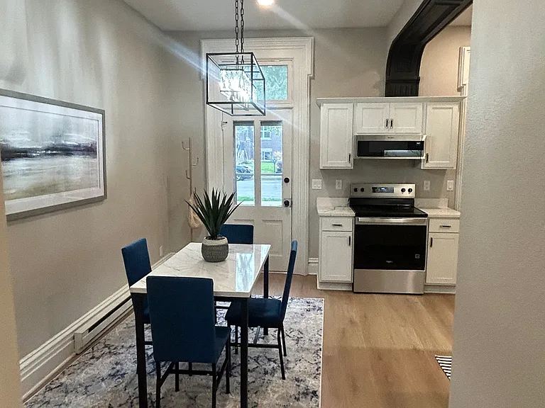 1222-1240 Locust St #101 — Photo 21