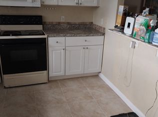 8511 Blue Ridge Dr, Tampa, FL 33619