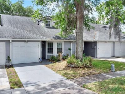 5508 FAIRFAX STREET, Orlando, FL, 32812