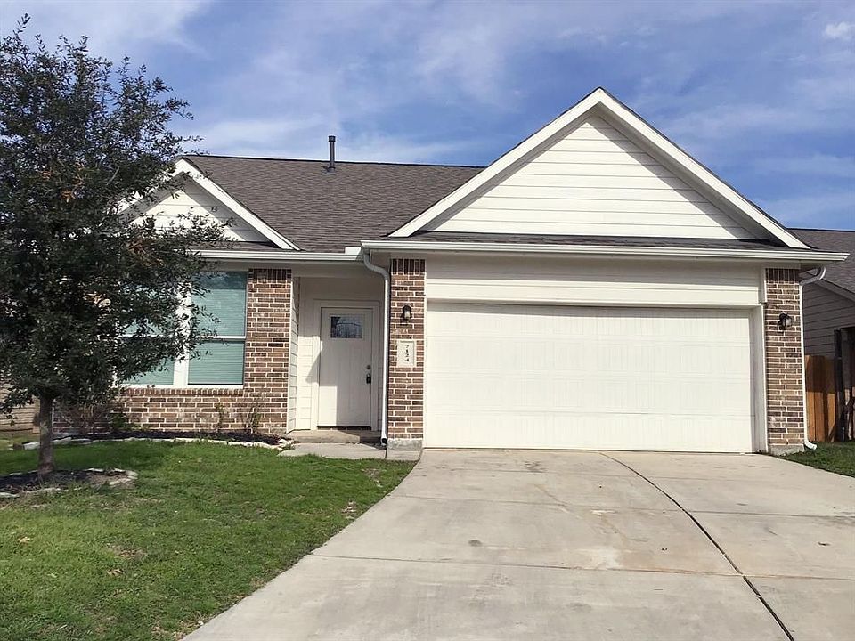 1st image of 7124 Haven Creek Dr
