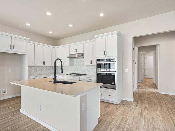 5th image of 14752 Kingfisher Cir