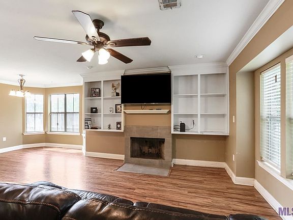 2nd image of 12317 Pendarvis Ln