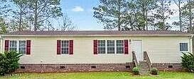 1st image of 3357 Sandy Hills Dr NE