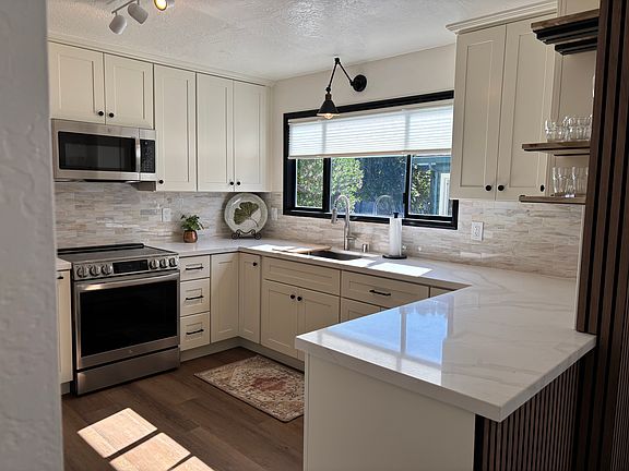 5th image of 522 Oak Dr APT B