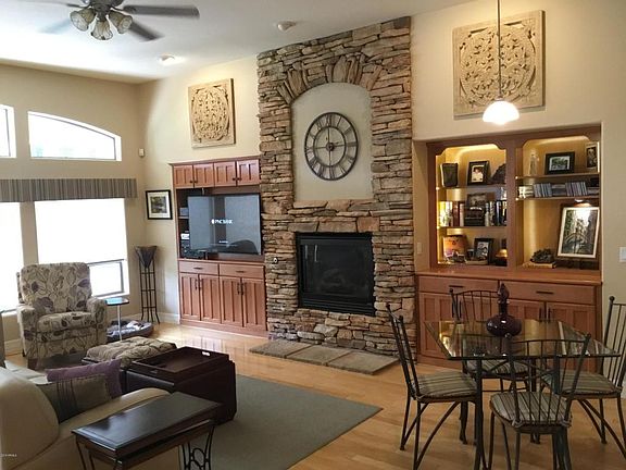 3rd image of 5791 W Dublin Ln