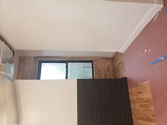 Rented by The Brokerage Group LLC