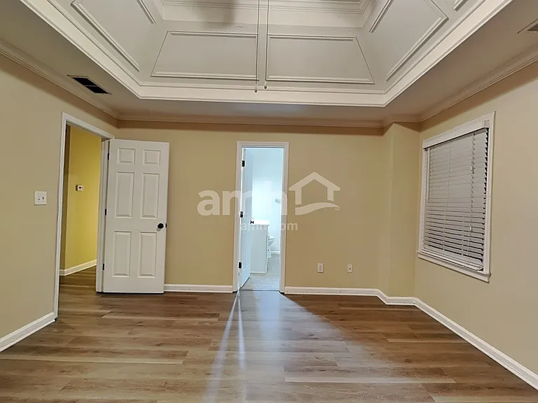 3150 Parfait Pl — Photo 10