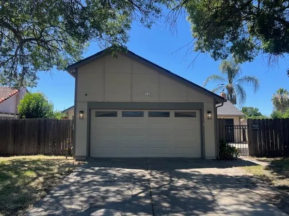 8347 Cherbourg Ct, Stockton, CA 95210