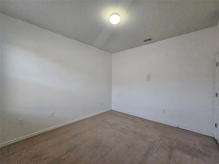 3682 Moca St — Photo 28