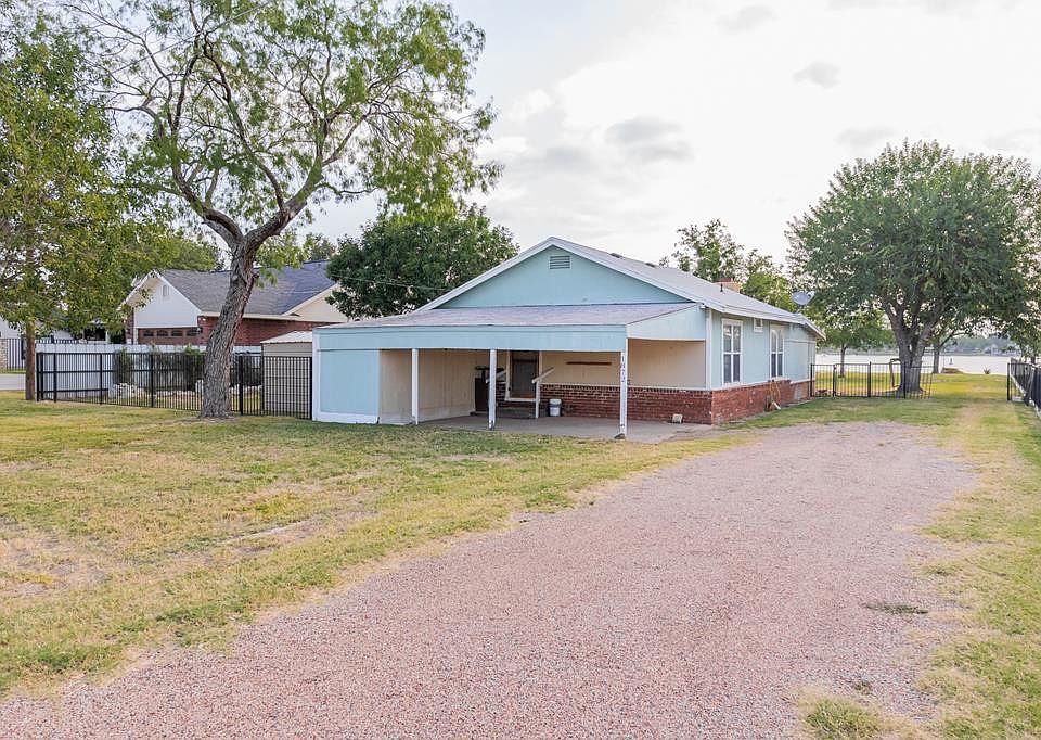 1st image of 1872 S Concho Dr