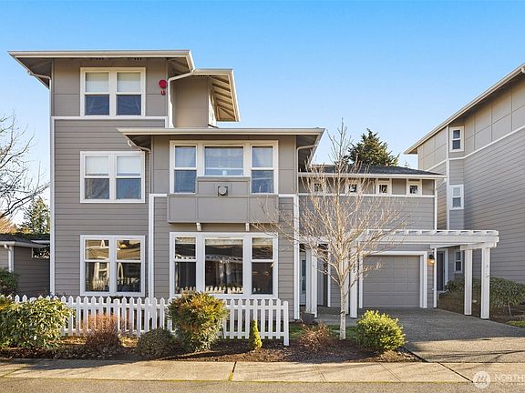 2nd image of 22495 SE 37th Terrace #1391