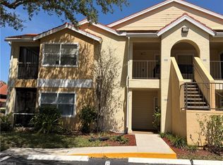 12520 Equestrian Cir APT 315, Fort Myers, FL 33907