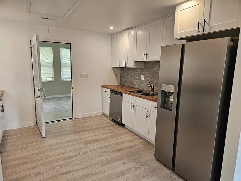 122 Lancaster Rd #1 — Photo 4