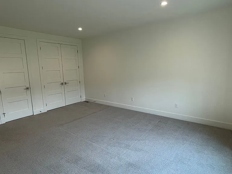 75 Highnoon Way #B — Photo 18