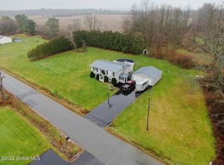 763 Old Trail Rd, Fonda, NY 12068